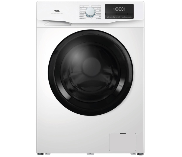 TCL FF0814WA1PL - 1256710 - zdjęcie